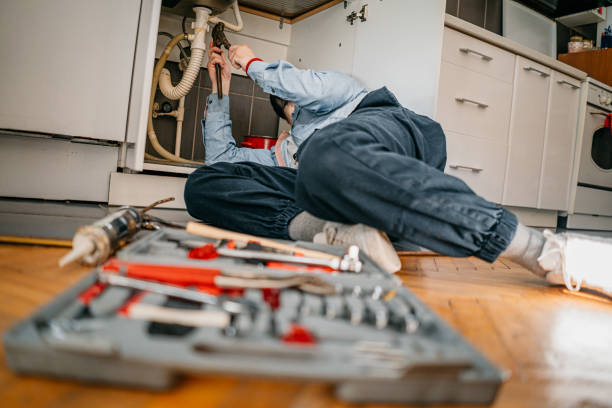 Best Boilers & Radiators  in Story City, IA