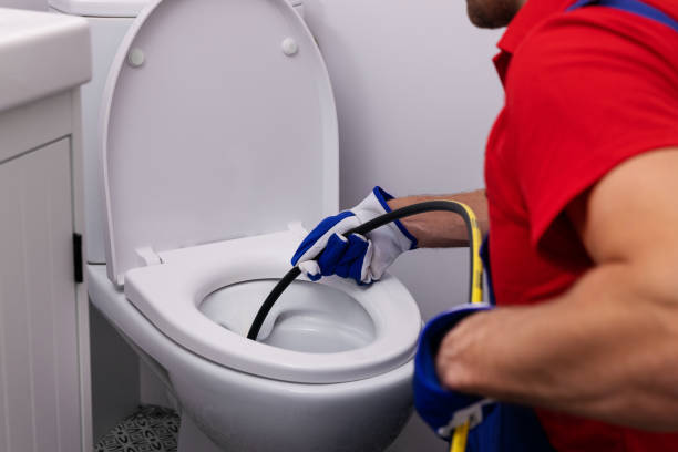 Best Water Heater Repair  in Story City, IA