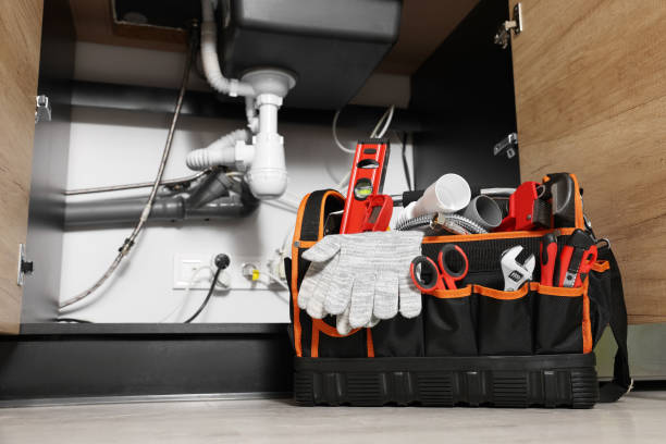 Best Pipe Repair Near Me  in Story City, IA