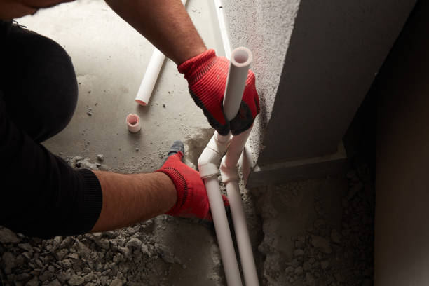 Best Affordable Plumbing Services  in Story City, IA