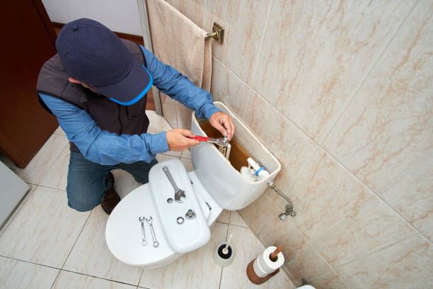 Best Sewer Cleaning Services  in Story City, IA