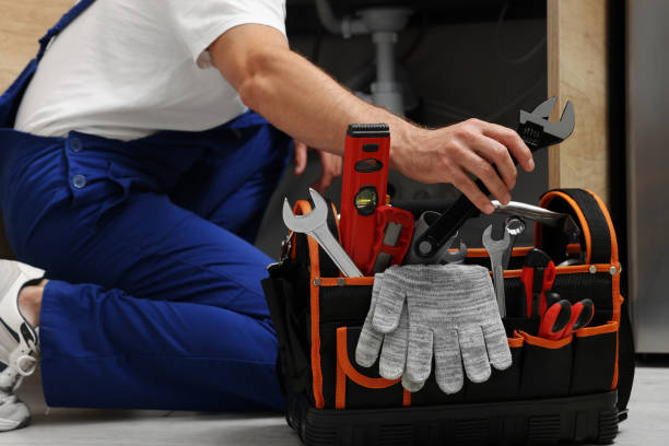 Best Plumbing Repair Near Me  in Story City, IA