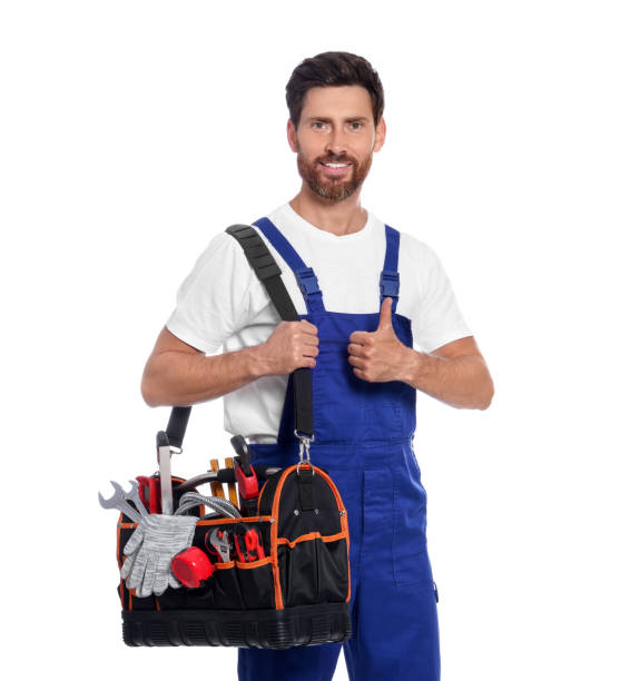 Professional Plumbing in Story City, IA