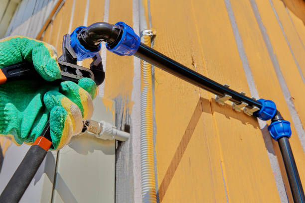 Best Drain Cleaning Services  in Story City, IA
