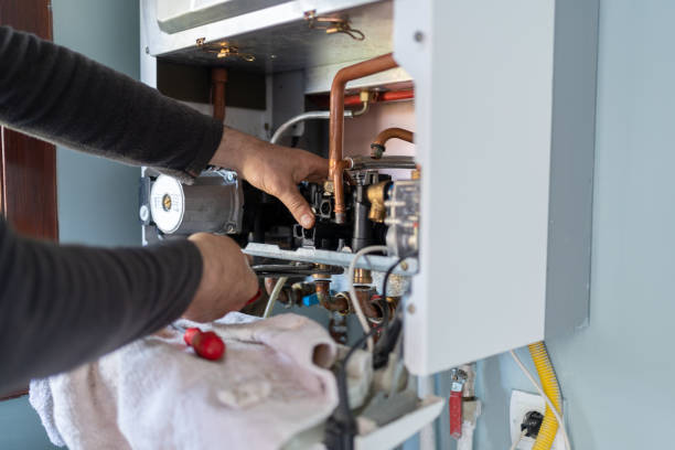 Best Same-Day Plumbing Service  in Story City, IA