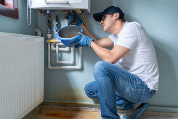 Best Local Plumber Services  in Story City, IA