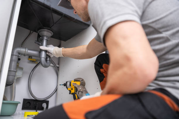 Best Local Plumber Services  in Story City, IA