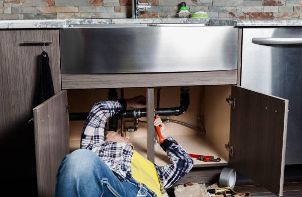 Best 24-Hour Plumber Near Me  in Story City, IA
