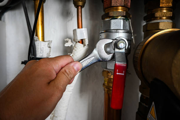 Best Toilet Repair Services  in Story City, IA